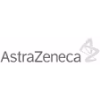 AstraZeneca