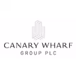 Canary Wharf