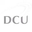DCU