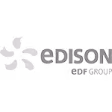 Edison