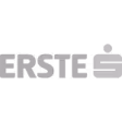 Erste