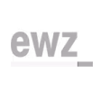 EWZ