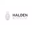 Halden