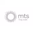 MTS