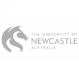 Newcastle