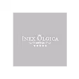 Olgica