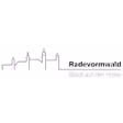 Rade