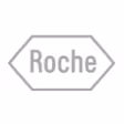 Roche