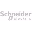 Schneider Electric