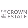 The Crown