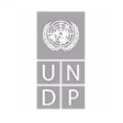 UNDP