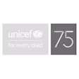 UNICEF