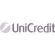 UniCredit