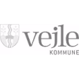 Vejle