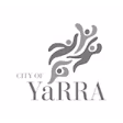 Yarra