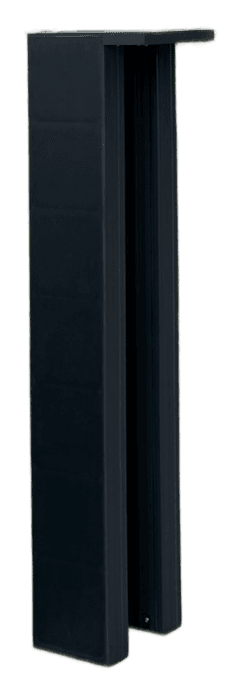 LED Bollard