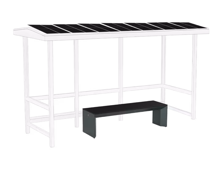 Smart Shelter